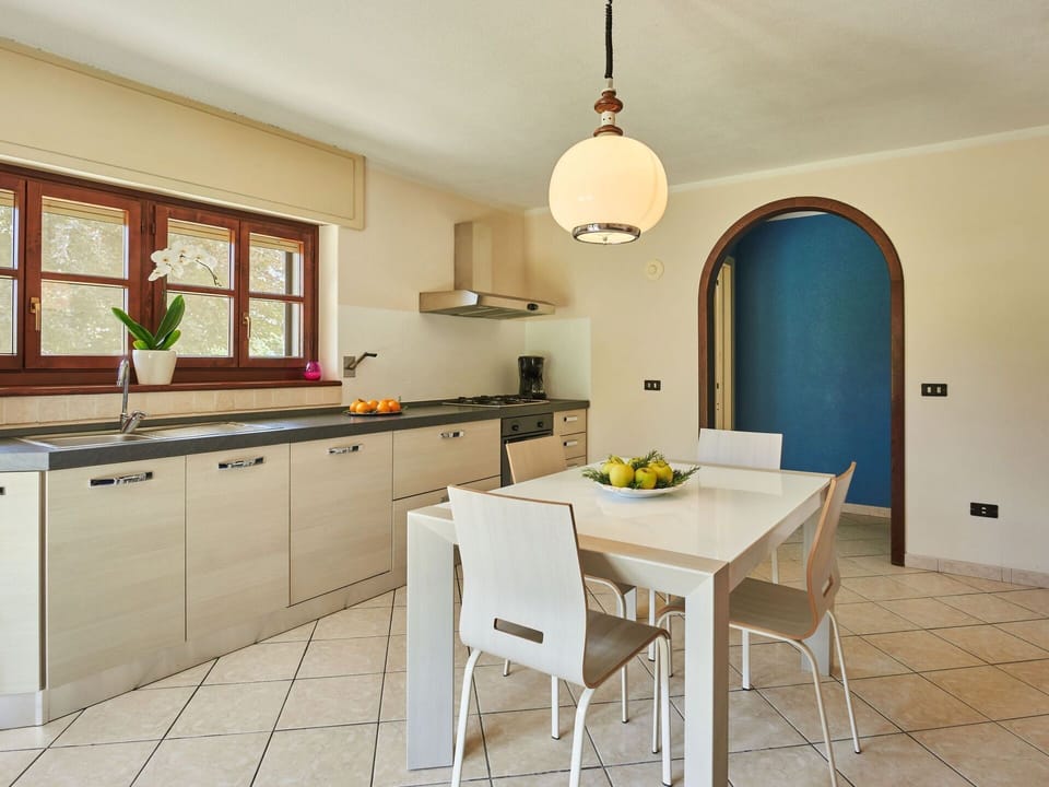 Table, Furniture, Property, Cabinetry, Chair, Window, Sink, Wood, Countertop, Interior Design