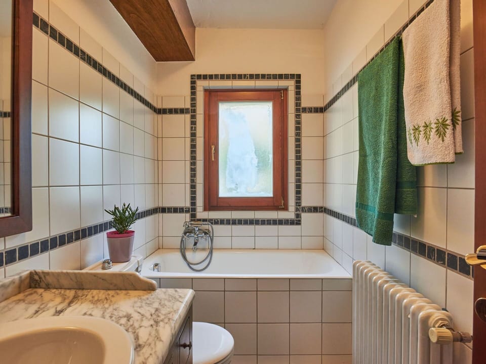 Plant, Property, Tap, Plumbing Fixture, Building, Houseplant, Wood, Interior Design, Sink, Architecture