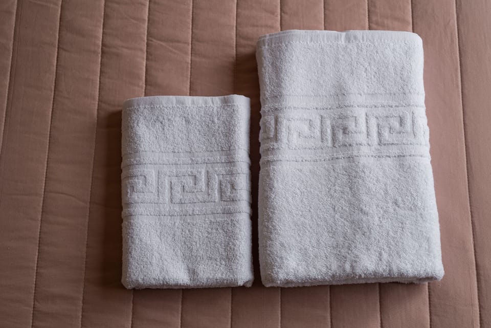 Family Villa, 4 Bedrooms | Room amenity