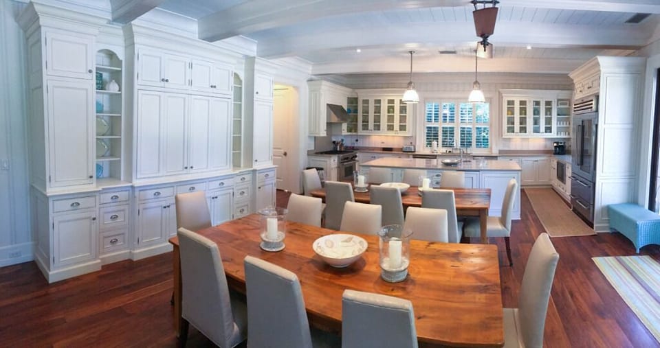 518 Remora Circle 