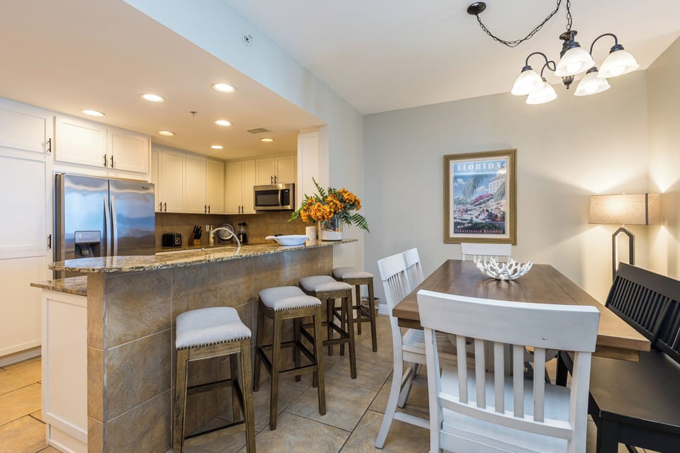 Dining Room 1.2