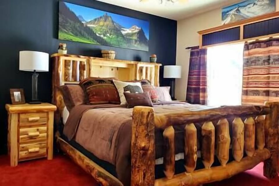 10d97f6b 8f03 4c79 9734 908630aecb4c