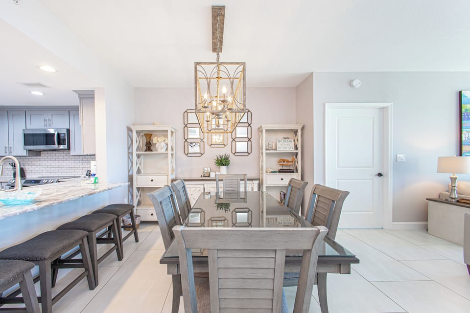 Dining Room 1.2