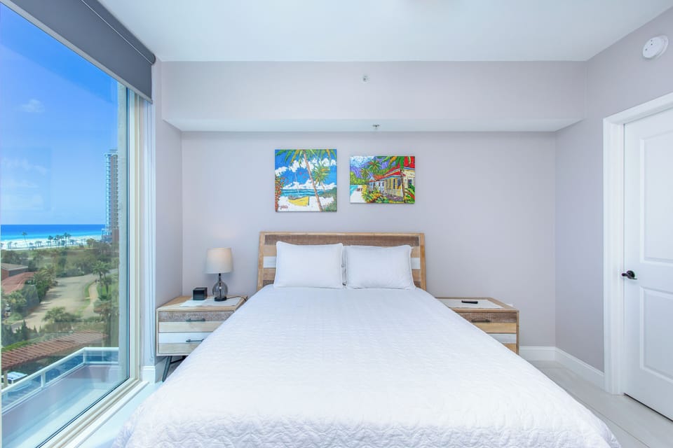 Guest Bedroom 1.2