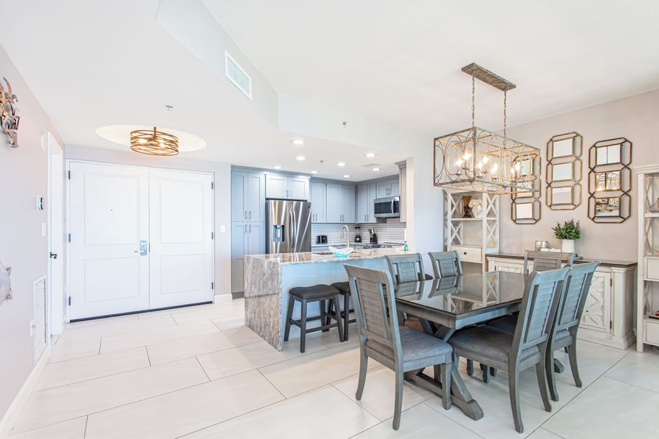 Dining Room1.1