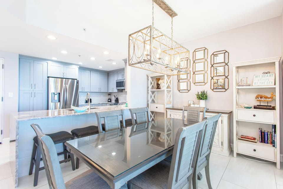 Dining Room 1.0