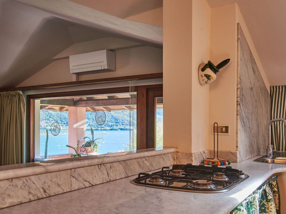 Furniture, Property, Picture Frame, Azure, Wood, Lighting, Interior Design, Comfort, Floor, Flooring