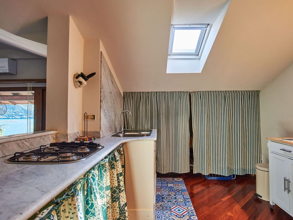 Furniture, Property, Picture Frame, Azure, Wood, Lighting, Interior Design, Comfort, Floor, Flooring