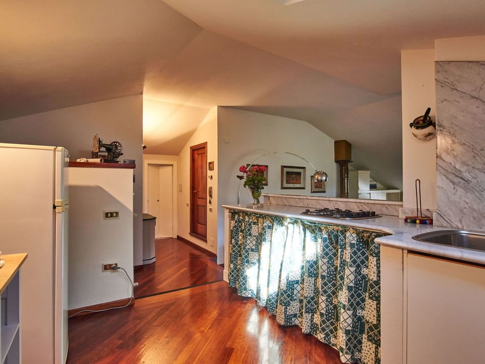 Furniture, Property, Picture Frame, Azure, Wood, Lighting, Interior Design, Comfort, Floor, Flooring