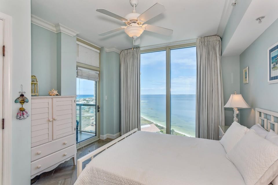 Guest Bedroom 1.1