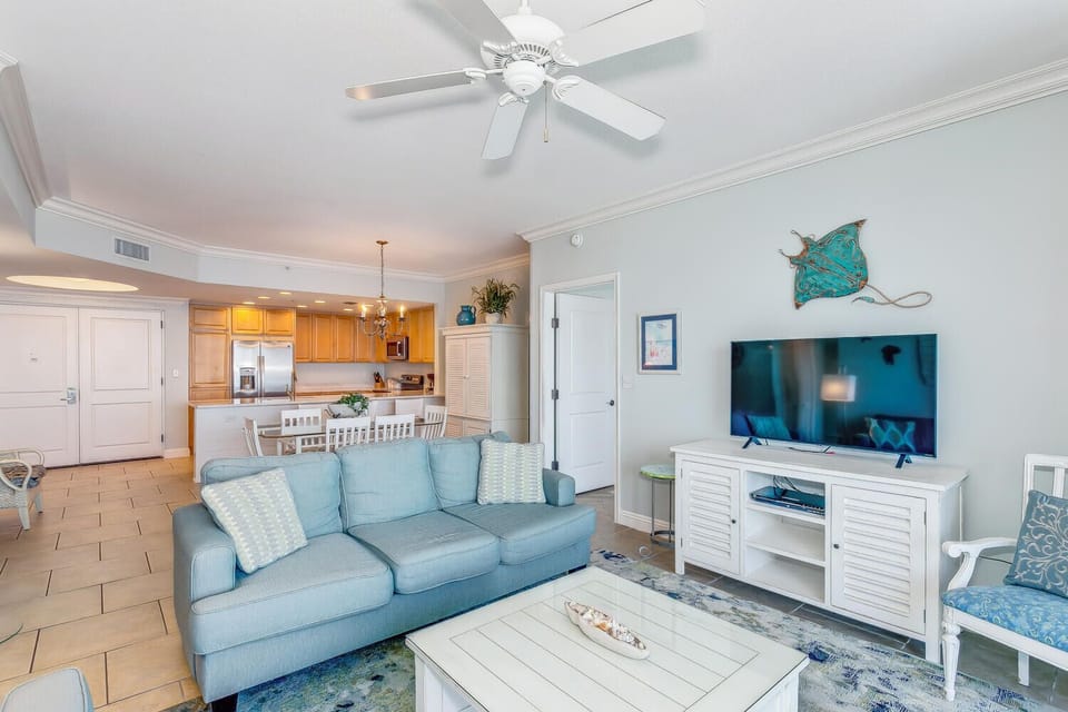 Living Room 1.3