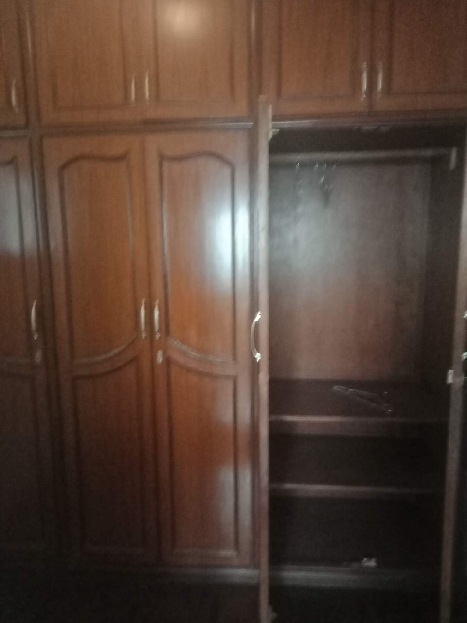 Standard Room, Smoking, Balcony | Individually furnished, desk, free WiFi