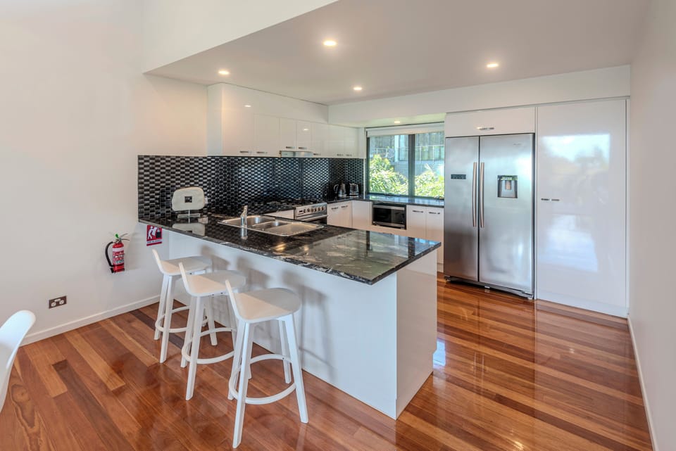 NRP 7220 HDR