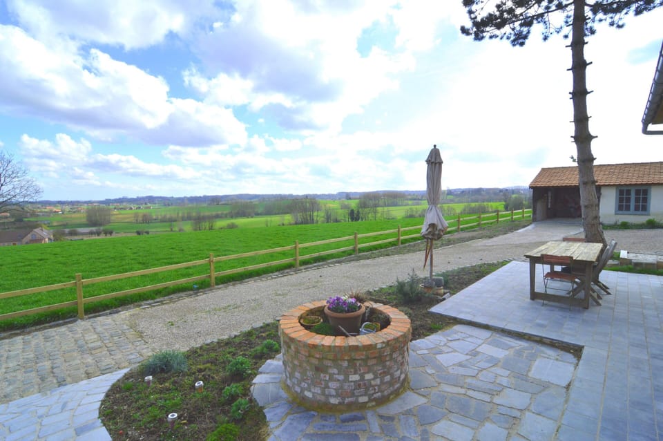 House | Garden