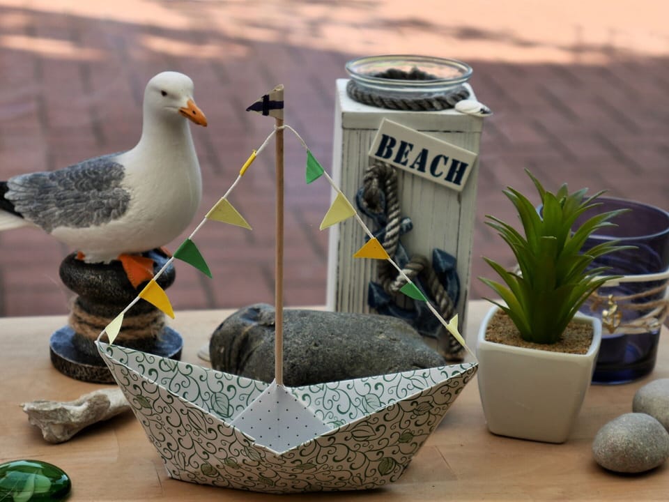 Apartment | Interior detail