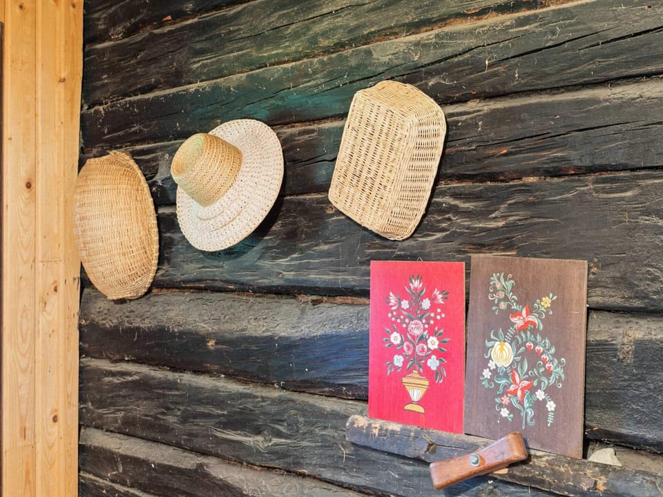 Apartment | Interior detail