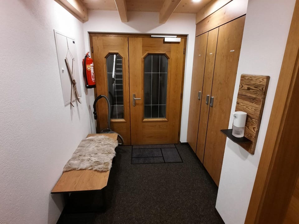 Apartment | 3 bedrooms, bed sheets