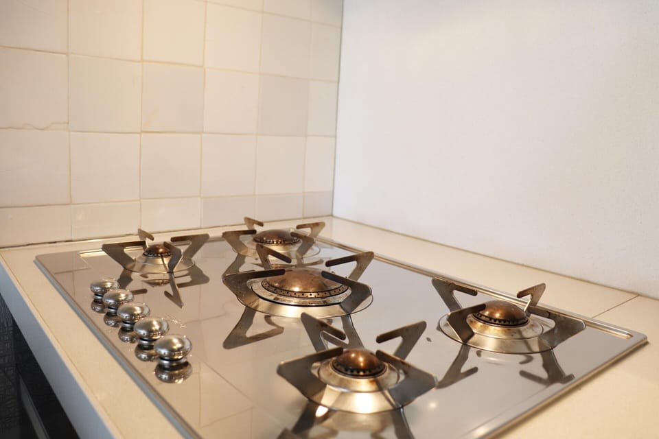 House | Interior detail