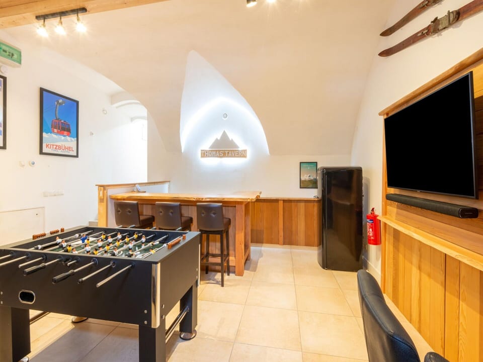 House | Property amenity