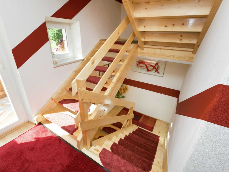 Apartment | Interior