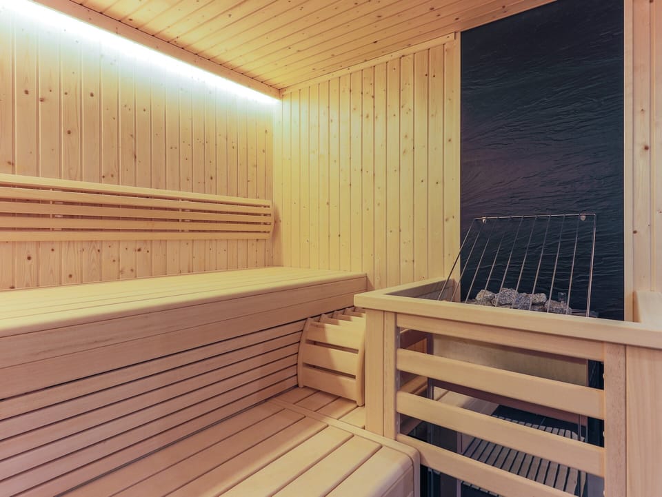 Chalet in Krimml Near Zillertal Ski Area House in Salzburgerland