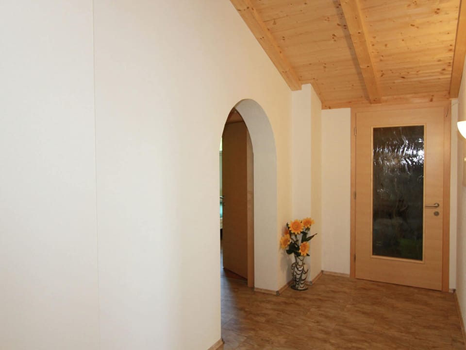 Apartment | Interior