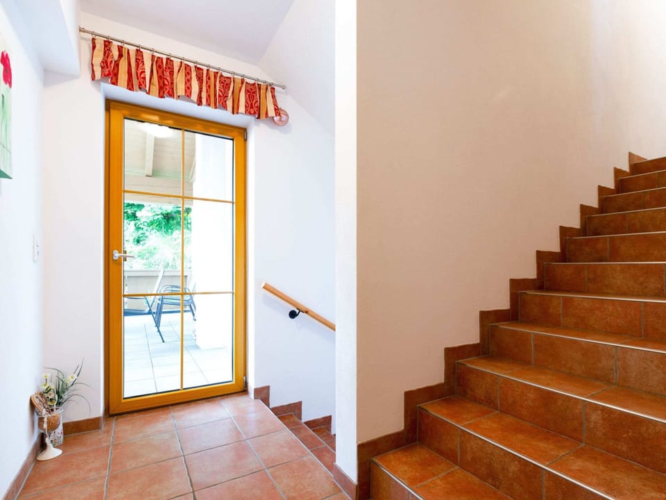 Apartment | Interior