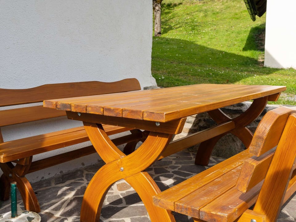 House | Dining