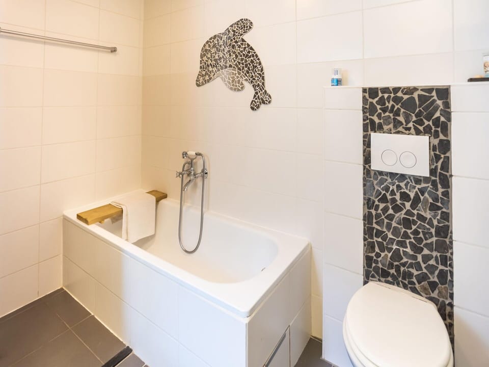 Welcoming Holiday Home near Ski Area in Rangersdorf House in Carinthia, Austria