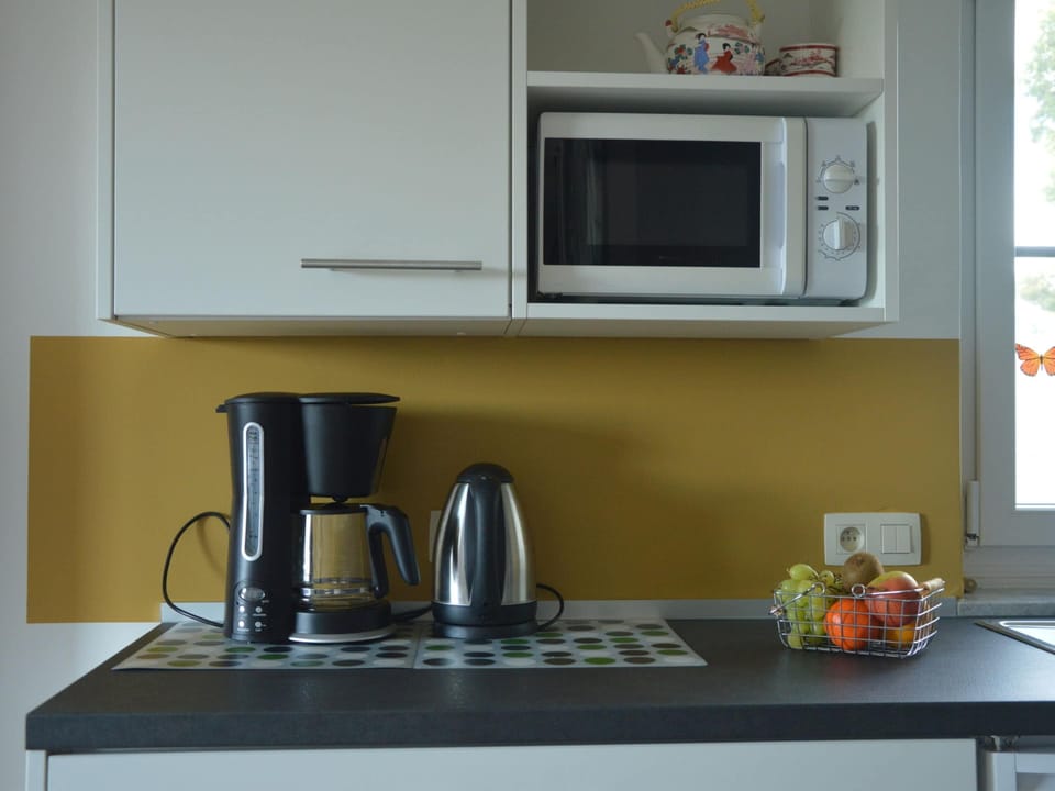 House | Private kitchen | Fridge, microwave, dishwasher, highchair