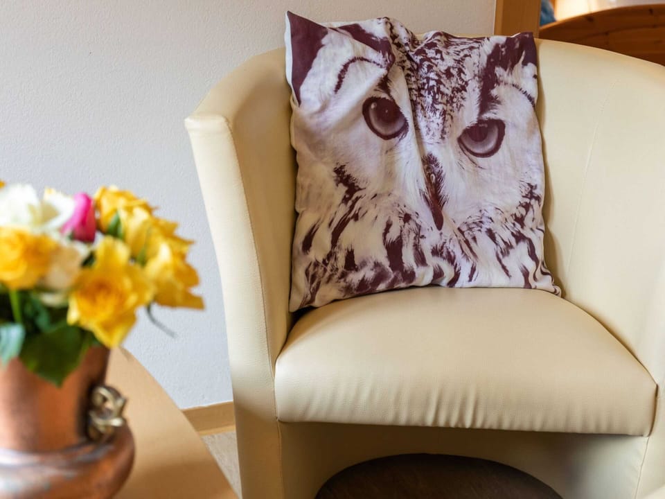 Apartment | 1 bedroom, individually furnished, bed sheets