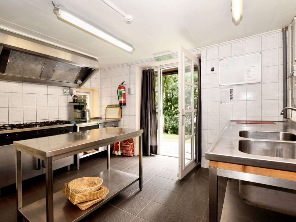 House | Bathroom