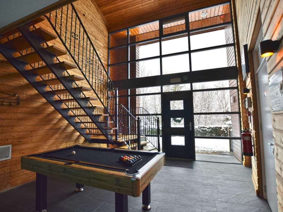 House | Property amenity