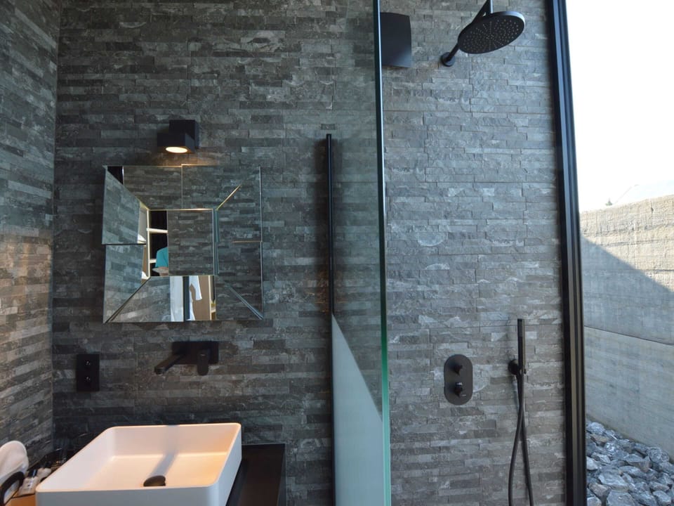 Modern Villa Stay in Dalhem Villa in Flanders