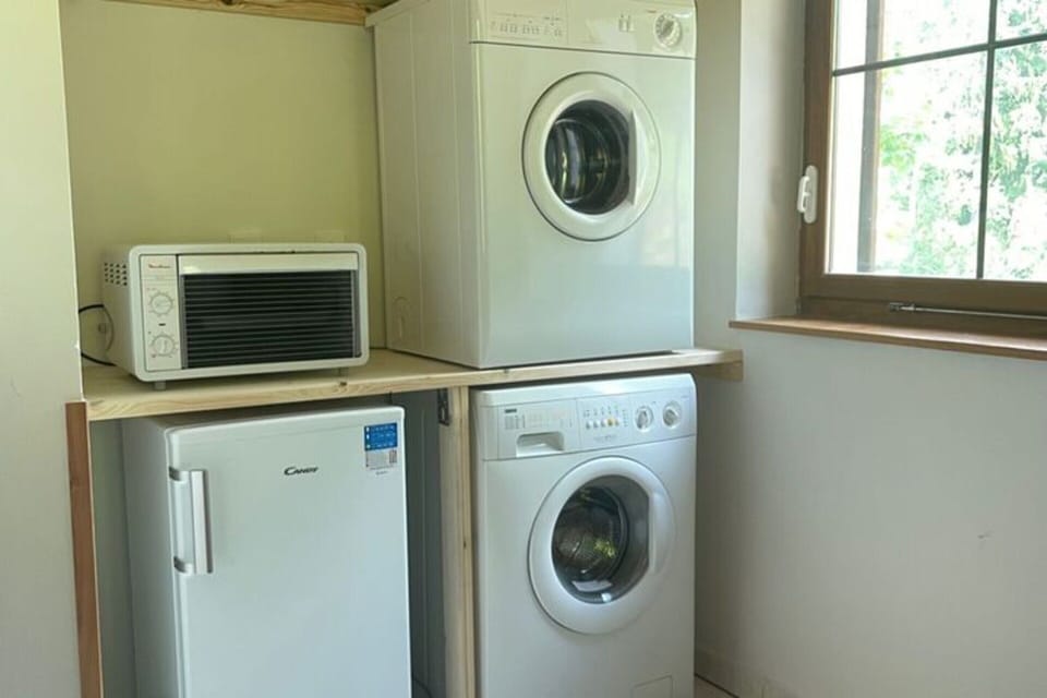 House | Property amenity