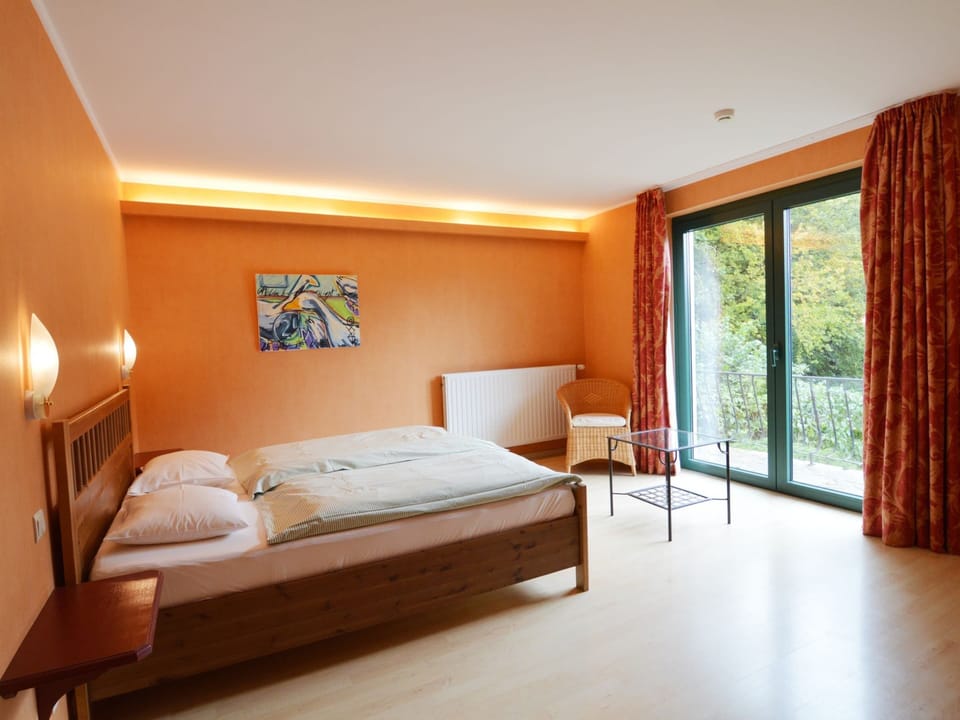 Villa | 9 bedrooms, individually furnished, bed sheets