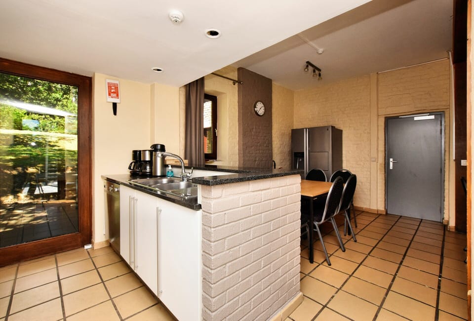 Cottage | Private kitchen