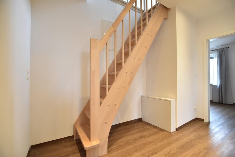 Coastal Comfort on Poel Island Apartment in Mecklenburg-Vorpommern, Germany