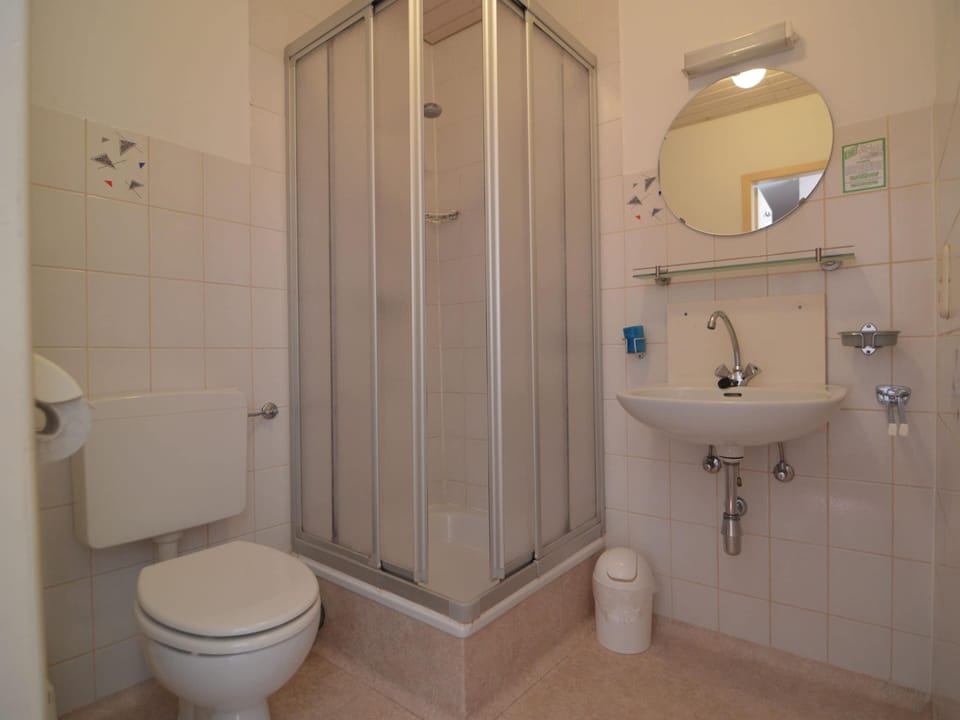 Classy Holiday Home in Rzig near Forest House in Rhineland-Palatinate