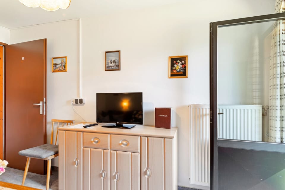 House | Living room