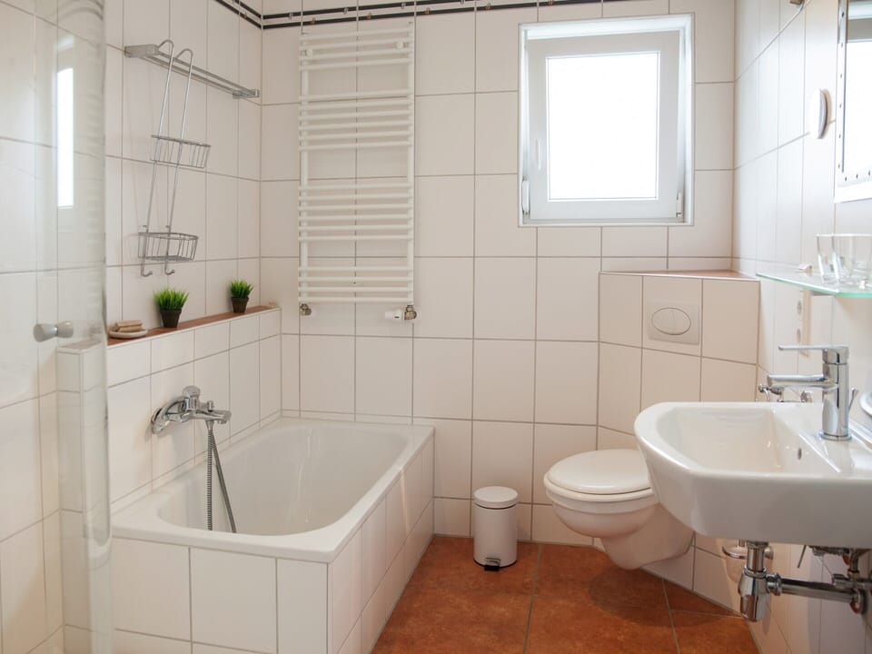Peaceful Holiday Home in Rascheid near Forest House in Trier-Saarburg