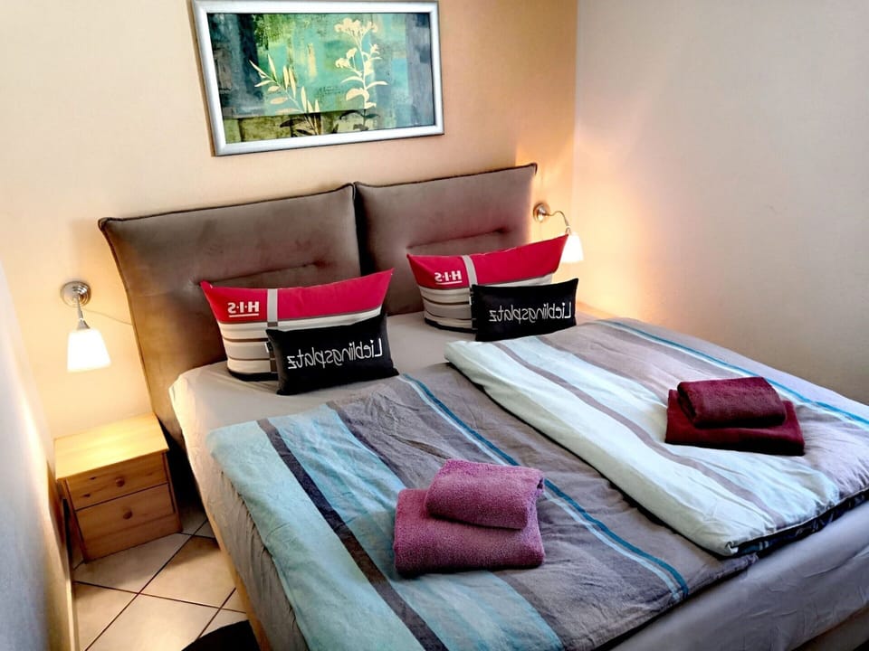 Ferienhaus mit Wellnessbereich in Elend Cottage in Saxony-Anhalt, Germany