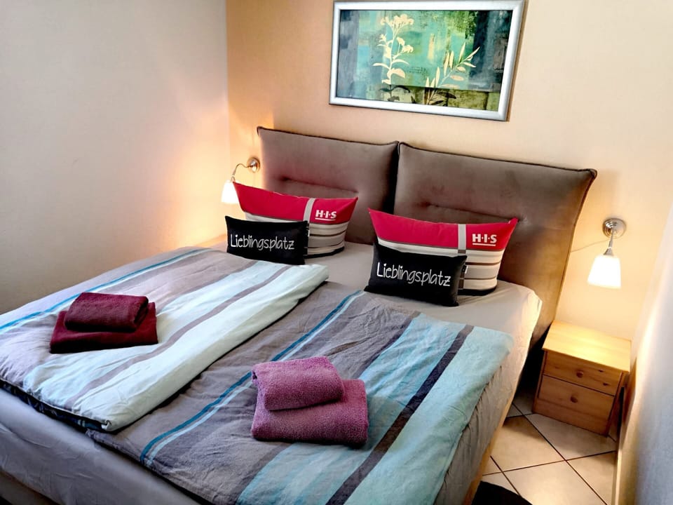 Ferienhaus mit Wellnessbereich in Elend Cottage in Saxony-Anhalt, Germany