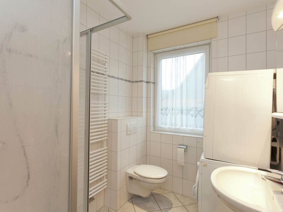 Ferienhaus mit Wellnessbereich in Elend Cottage in Saxony-Anhalt, Germany
