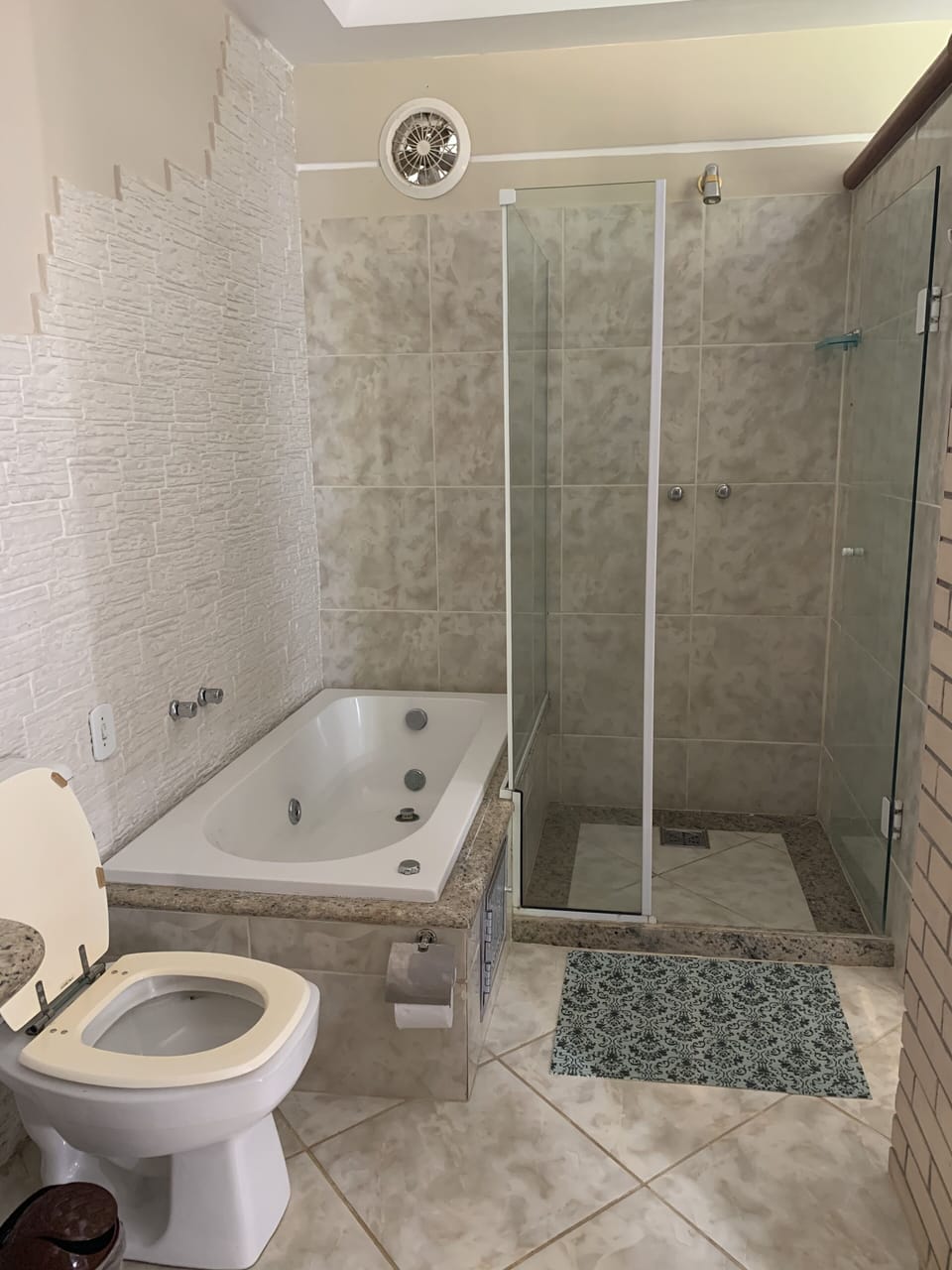 Bacana Hotel Boutique Bed and Breakfast in Armacao dos Buzios