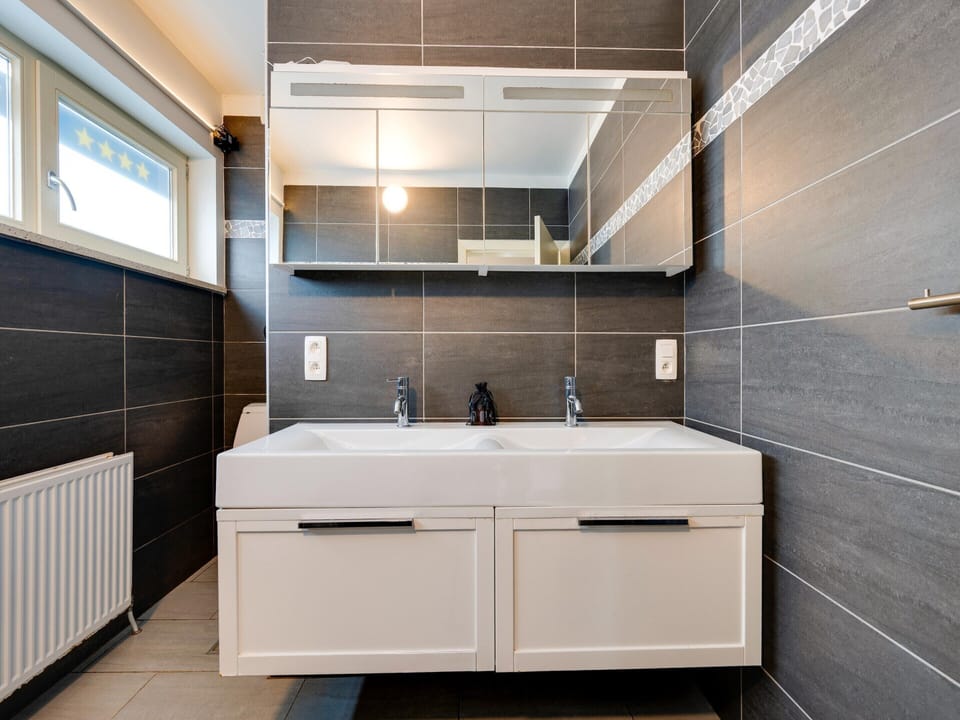 Luxury Villa with Sauna & Hot Tub in Middelkerke Villa in Middelkerke