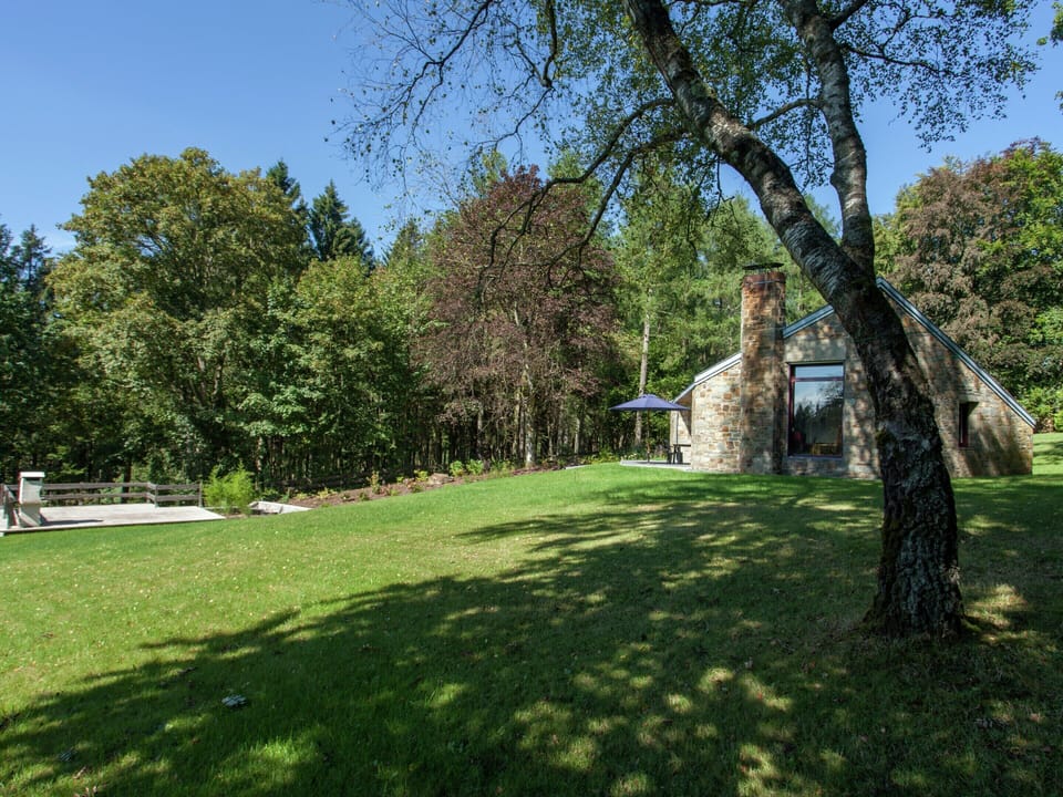 House | Garden