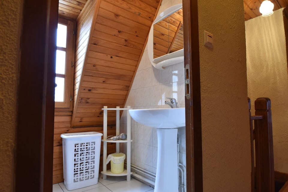 Timeless Charm in Perigord House in Nouvelle-Aquitaine