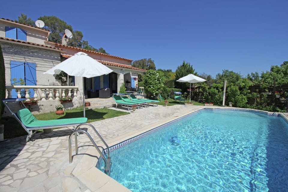 House | Pool | Indoor pool, outdoor pool