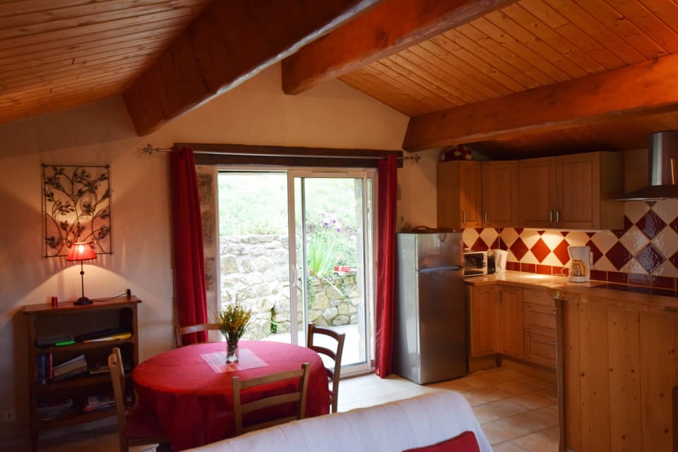 House | Dining